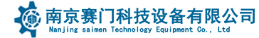 offenwanger电磁阀-制动传动-网投（中国）科技有限公司